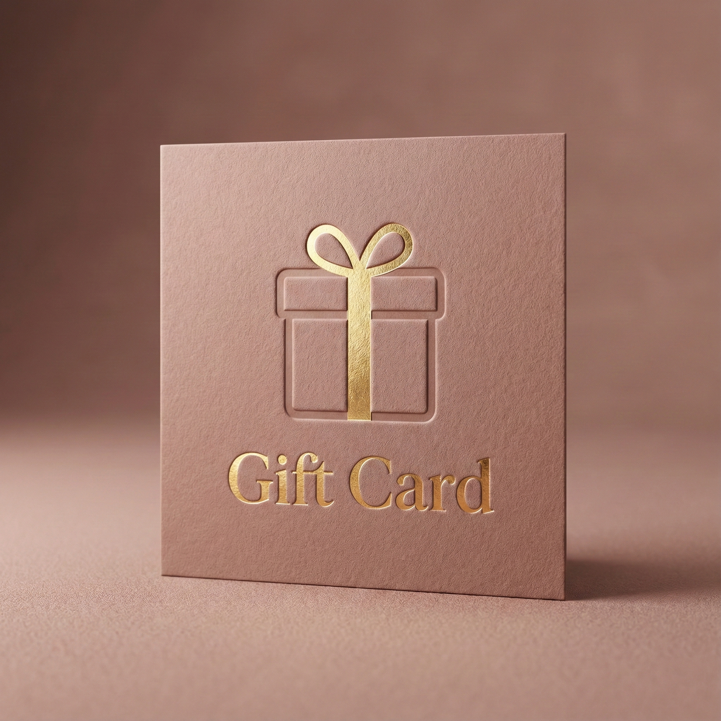 Uiwaiギフトカード