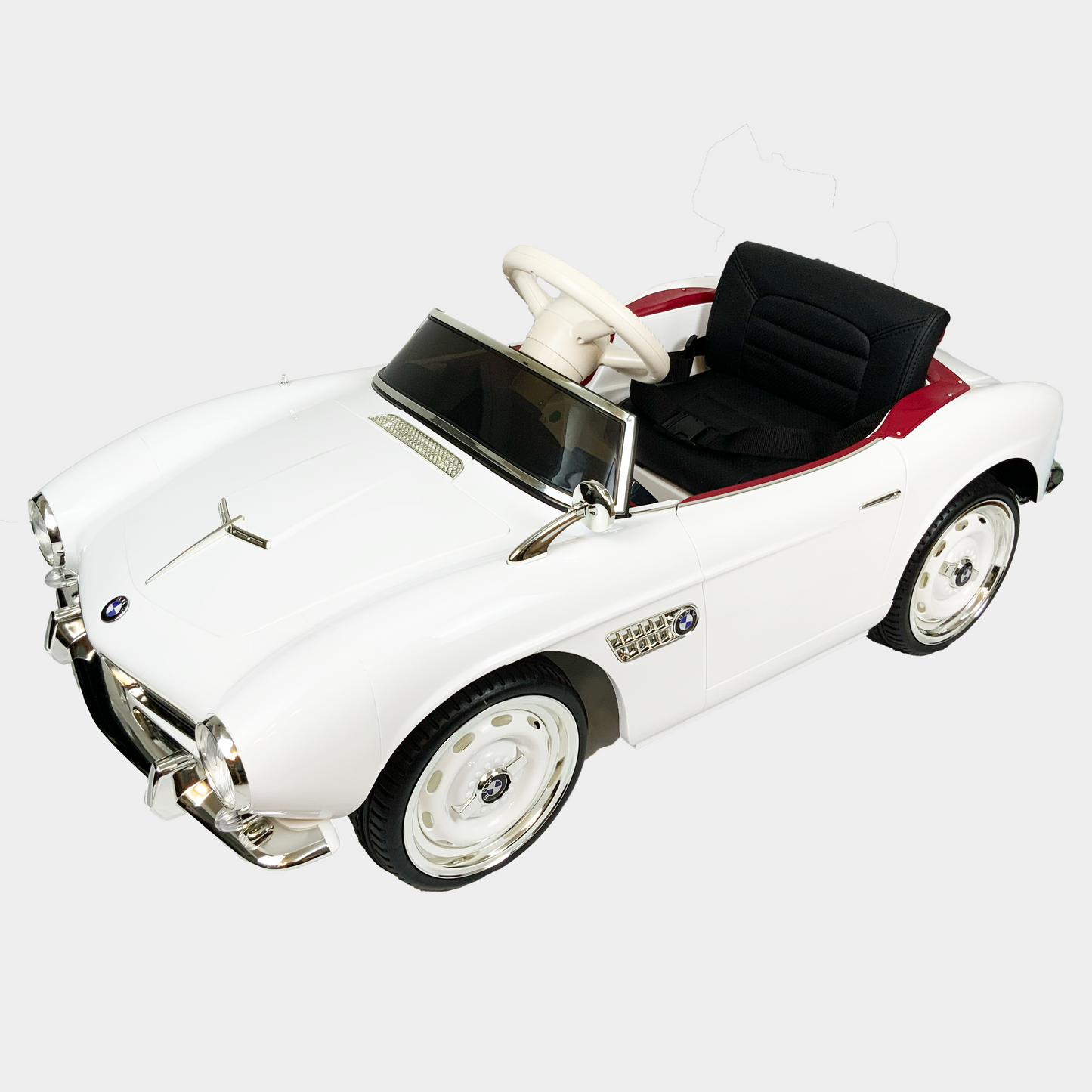 BMW507 クラシックタイプ