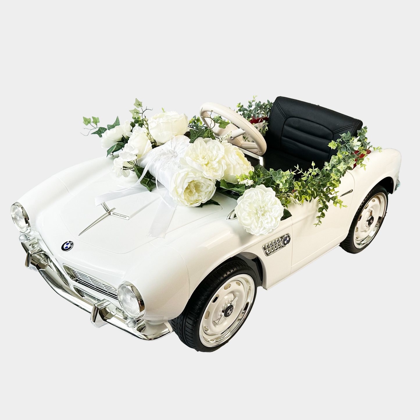 BMW507 クラシックタイプ