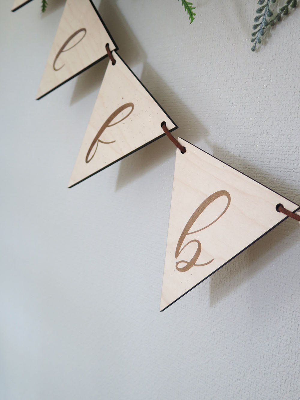 バナー:half birthday