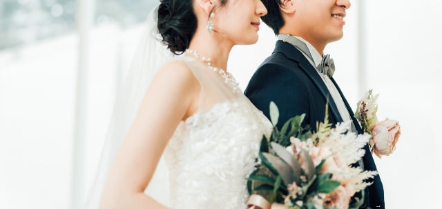 Uiwai 結婚式リングボーイの装飾付き車・ラジコンカー・乗り物レンタル