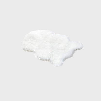 お月様でおねんねセット 星空と水面