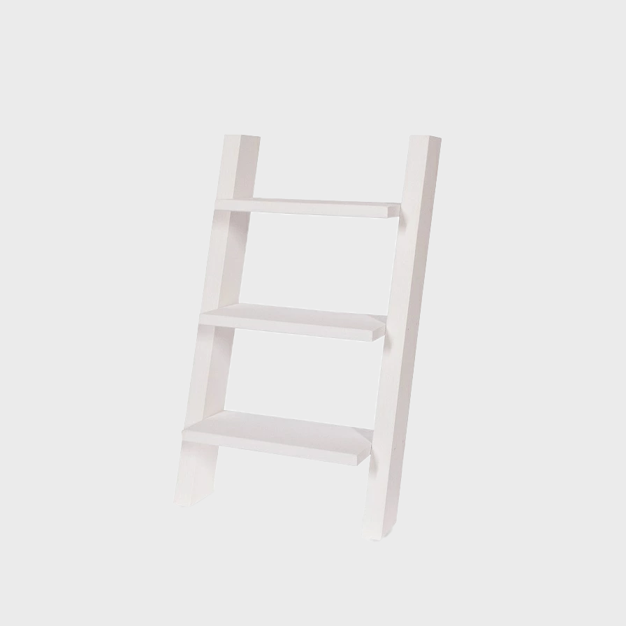 お月様でおねんねセット 星空と水面