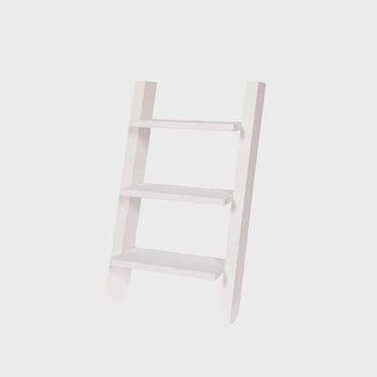 お月様でおねんねセット 星空と水面