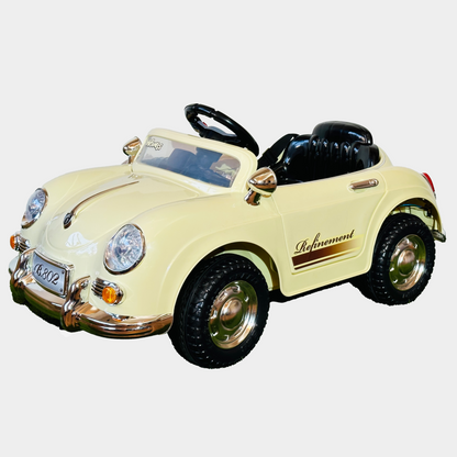 リングボーイの車・ラジコンカーレンタル_結婚式に合うポルシェ リングボーイの車・ラジコンカーレンタル_結婚式に合うポルシェ