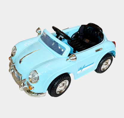 ラジコンカー 結婚式 リングボーイ リングガール 結婚式 リングボーイ ラジコンカー 結婚式 リングボーイ リングガール 結婚式 リングボーイ