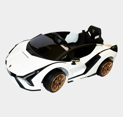 装飾付き】ラジコンカー リングボーイ リングガール 結婚式