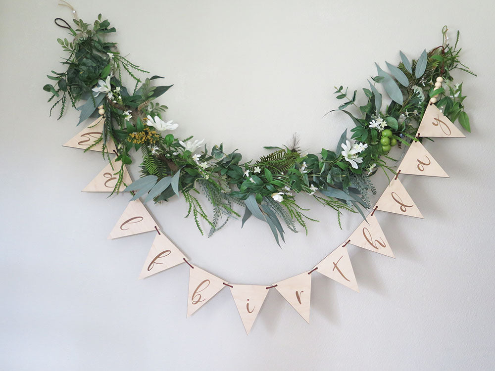 バナー：half birthday