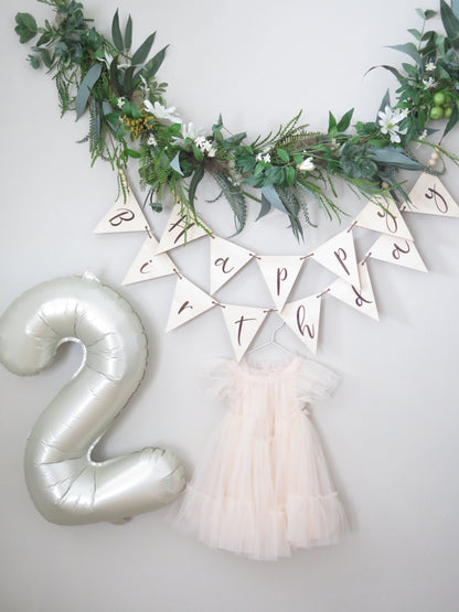 バナー：happy birthday