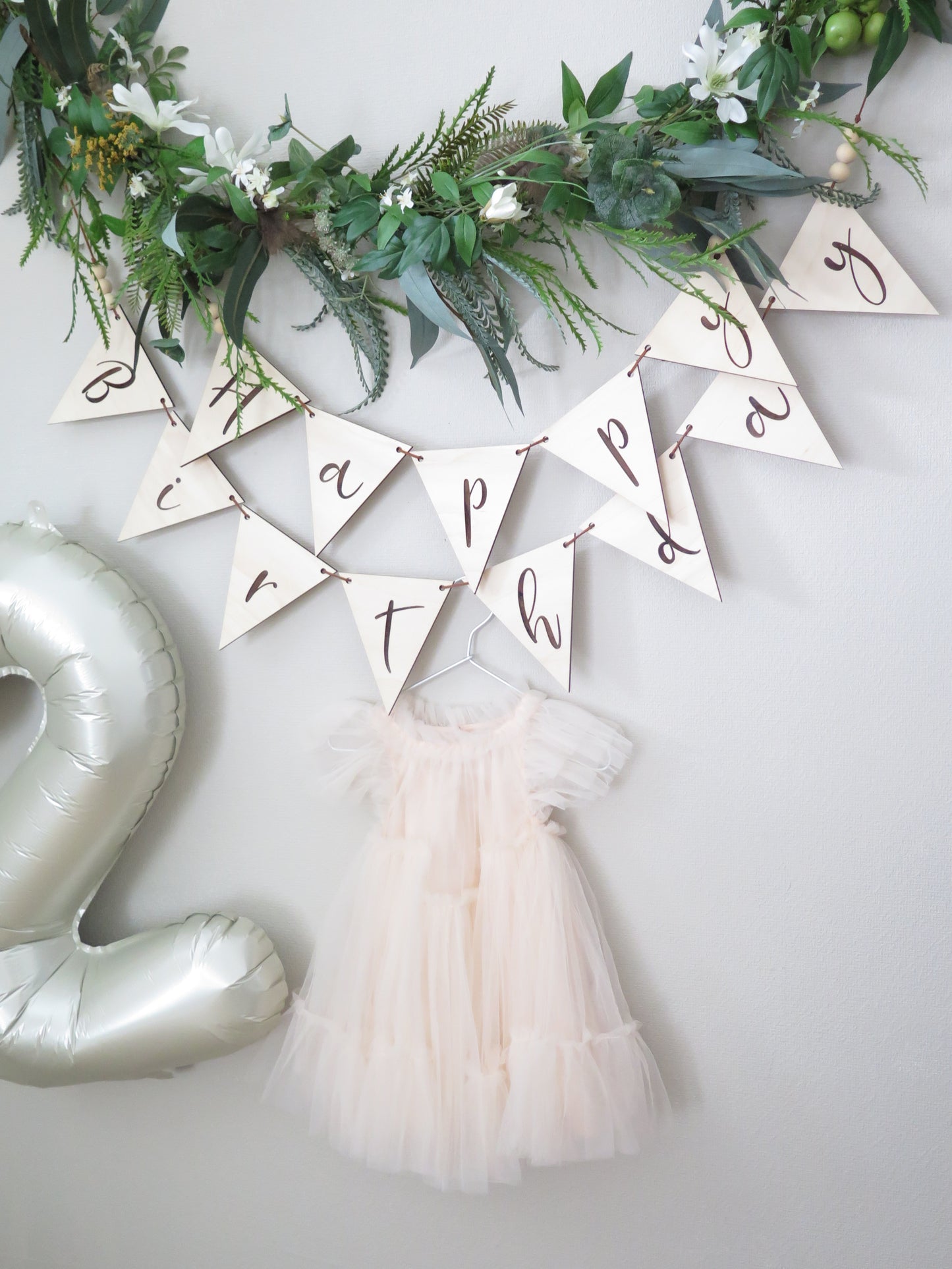 バナー：happy birthday