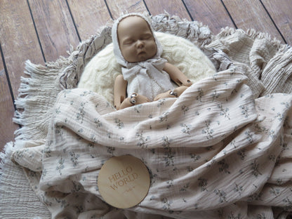 ナチュラルグレーセット