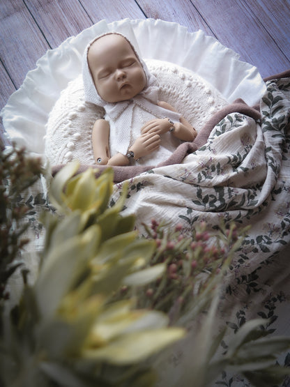 ナチュラルホワイトセット