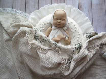 ナチュラルホワイトセット