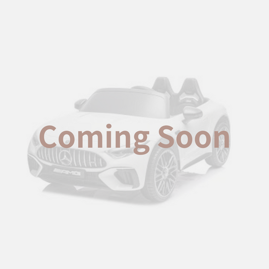 Uiwai 結婚式リングボーイの装飾付き車・ラジコンカー・乗り物レンタル