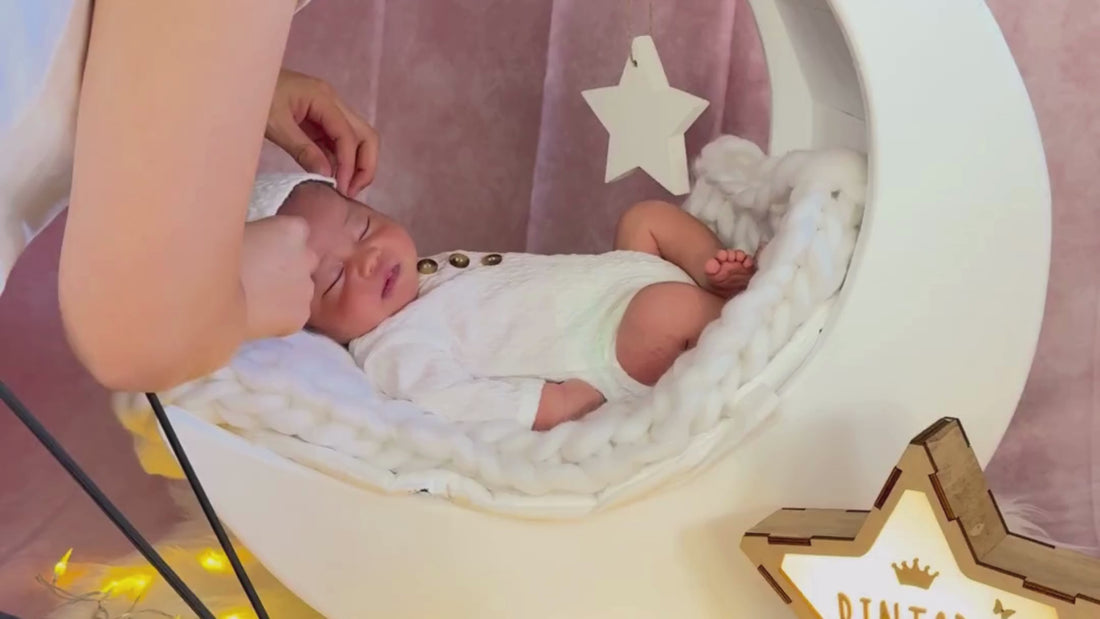 子供のお祝い用品レンタルサービス