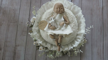 ナチュラルホワイトセット